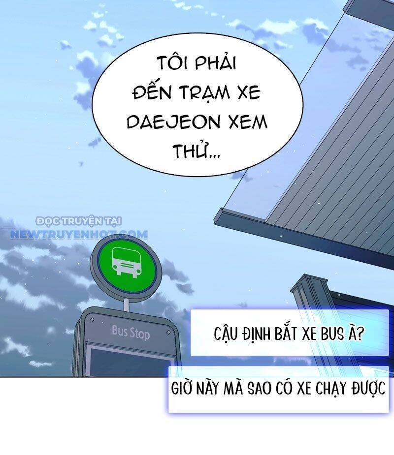 tận thế cũng chỉ là trò chơi chapter 34 123