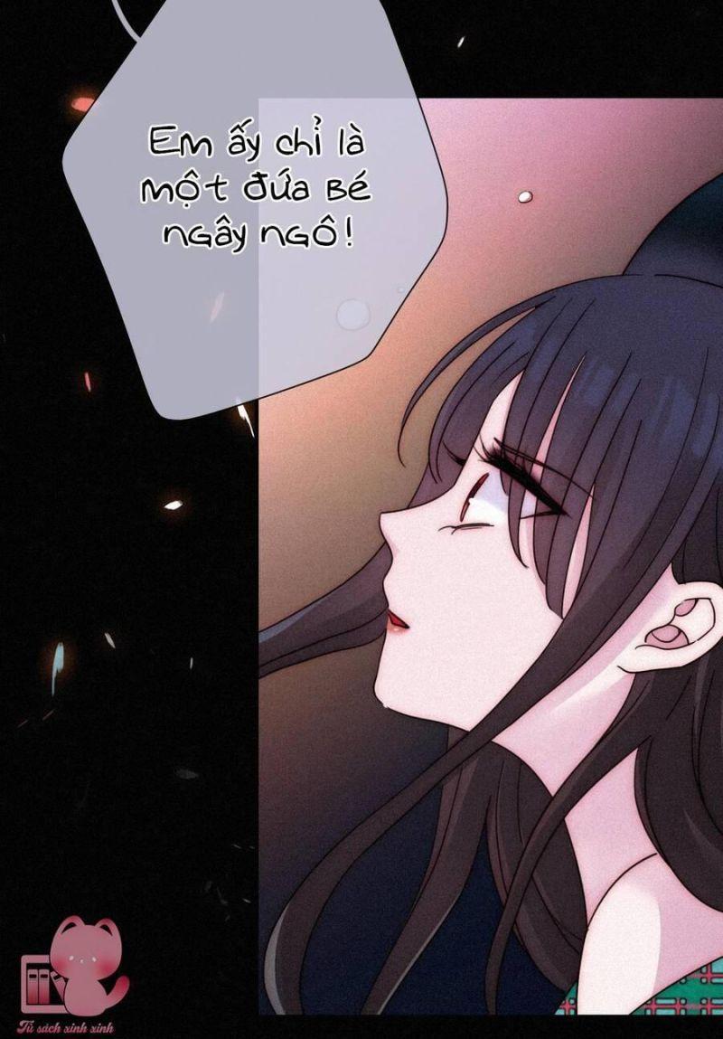 đêm tối chốn này chapter 73 57