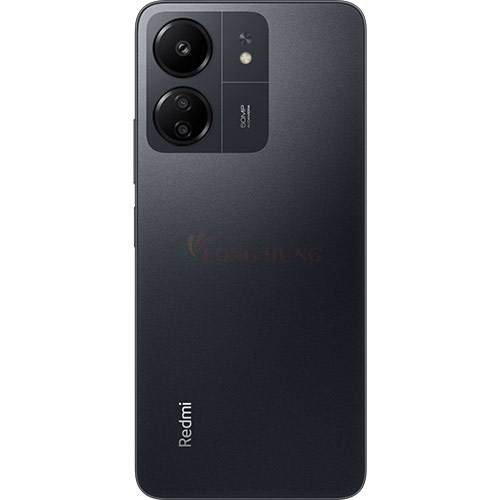 Điện thoại Xiaomi Redmi 13C (8GB/256GB) - Hàng chính hãng