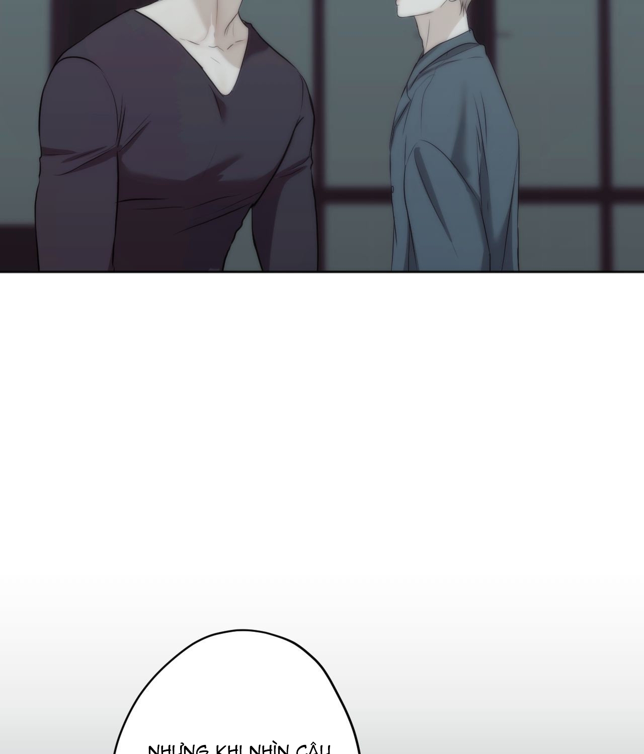 cry me a river chapter 23.2 20