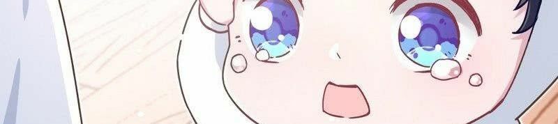 trời ban cho nam thần daddy chapter 20 32