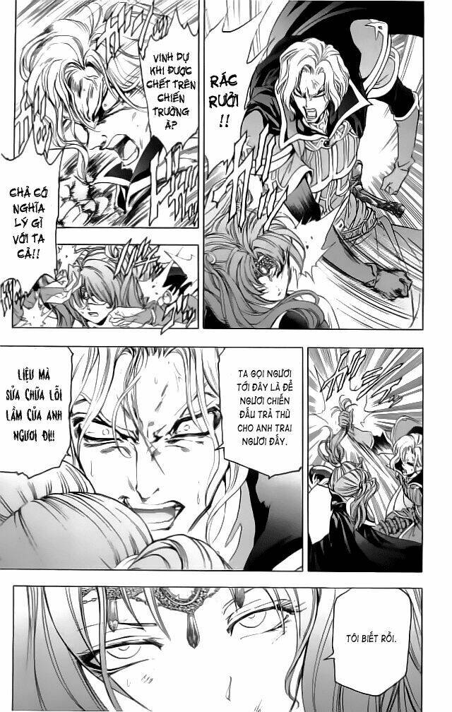 dấu ấn lửa chapter 28 24