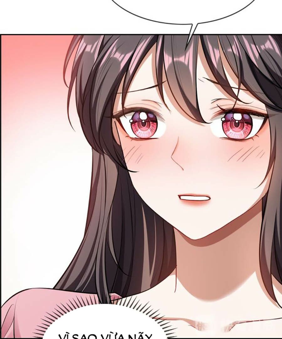 kế hoạch công lược của cô vợ gả thay chapter 30 5