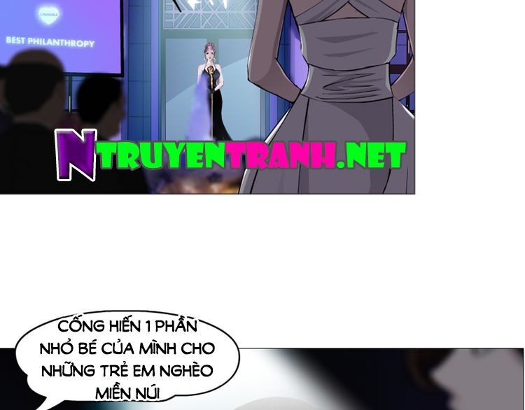 câu lạc bộ ngoại tình chapter 38 28