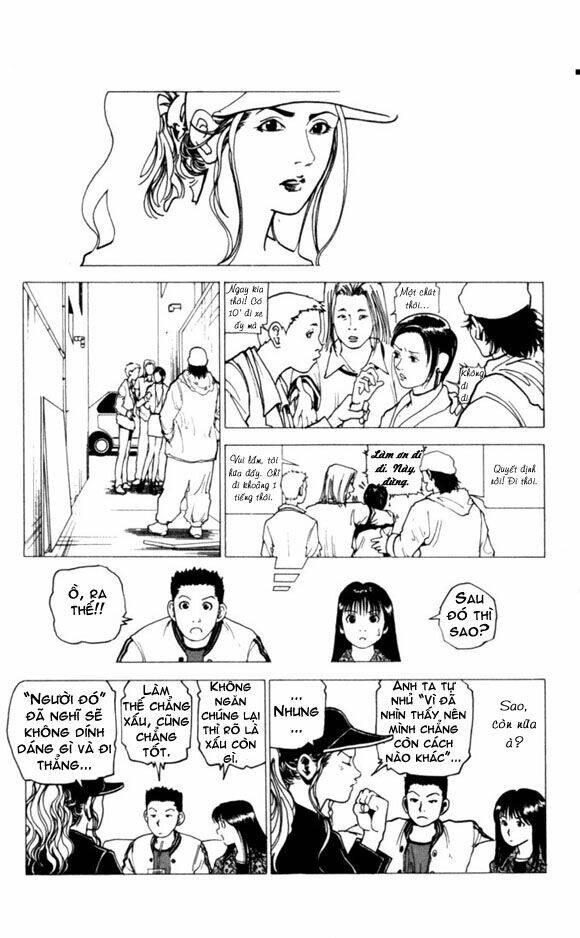 level e chapter 2 25