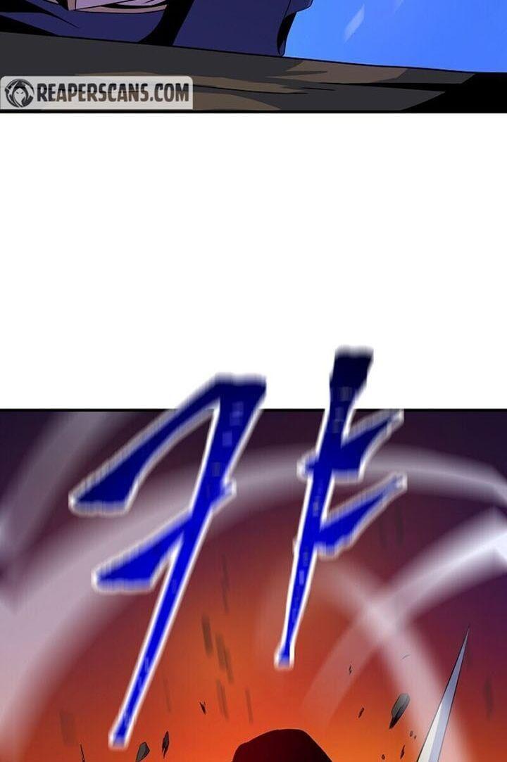 tiêu diệt đấng cứu thế chapter 35 83