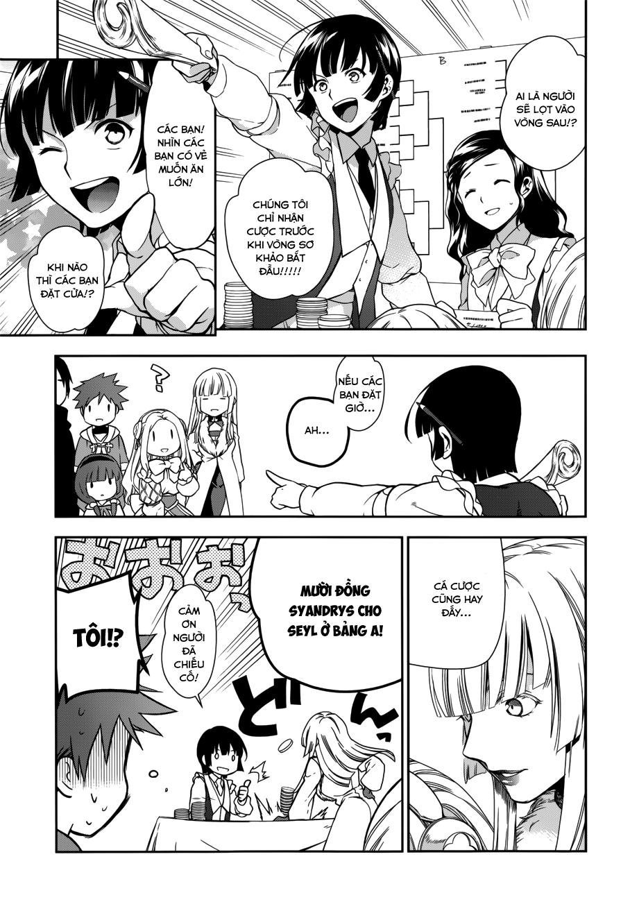 rain chapter 43.2 10