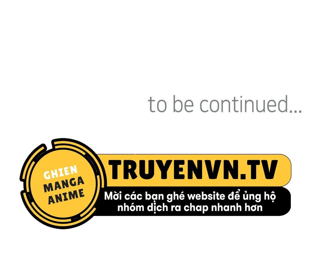 bạn đã xxx bao giờ chưa? chapter 39 34