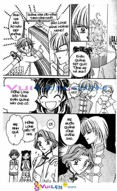 lâu đài cổ chapter 4 93