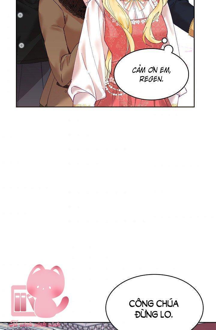 vị trí của tôi chapter 5 52