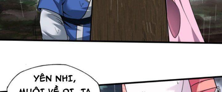 đại tần, ta là con tần thủy hoàng, giết địch thành thần chapter 1 24