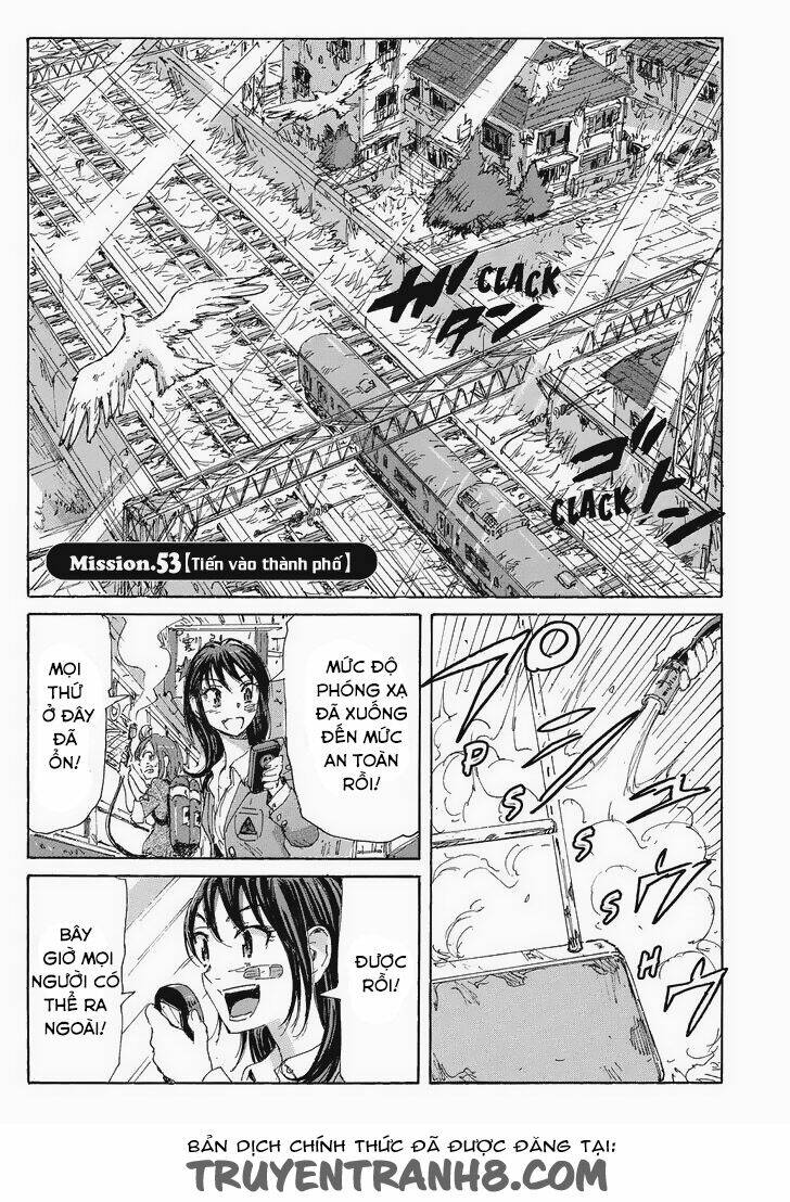 cúp quốc sư tử chapter 74 2