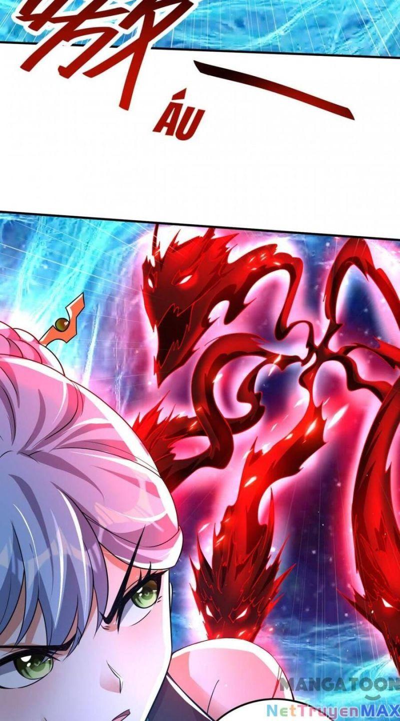 tối cường thần y tại đô thị chapter 310 32