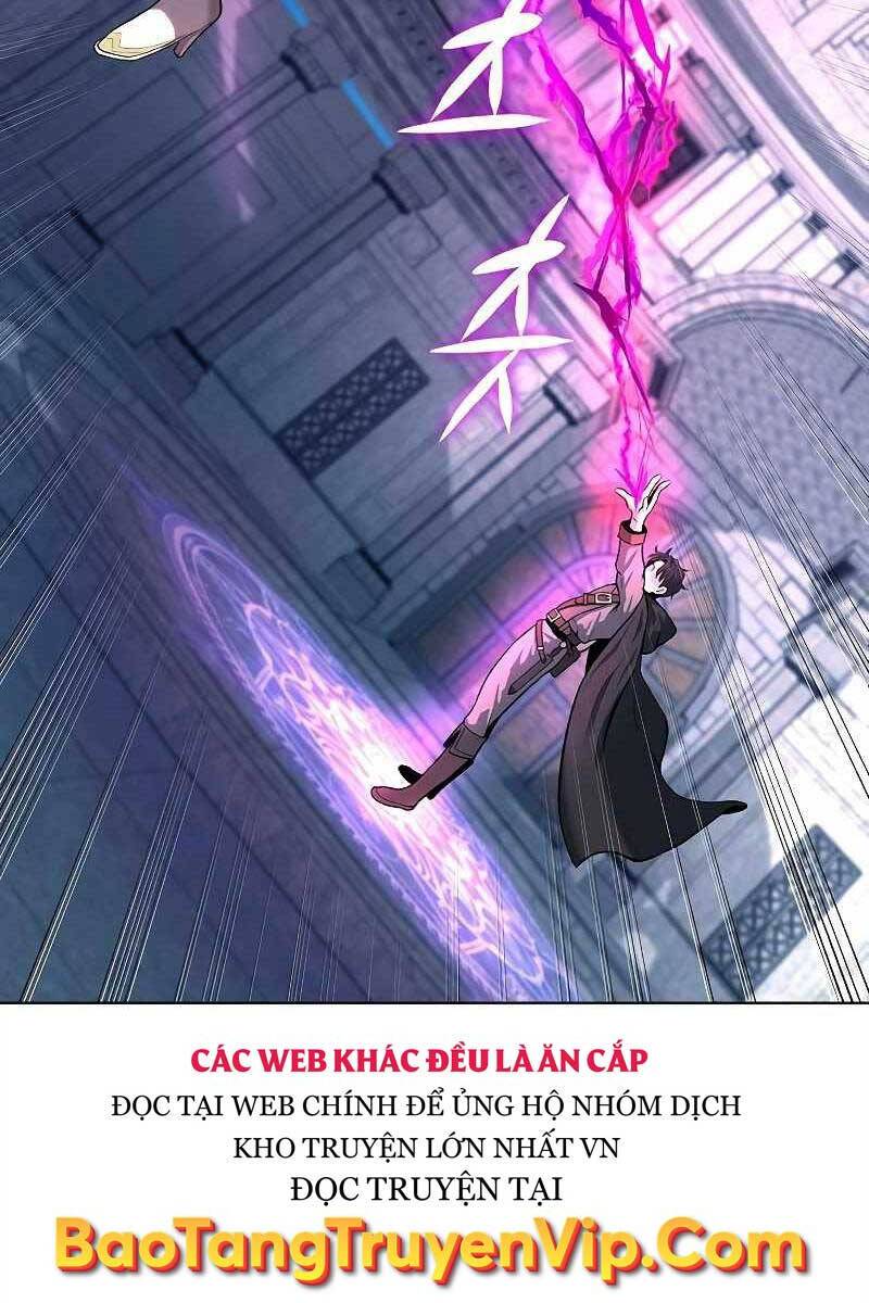 ma pháp sư hắc ám trở về để nhập ngũ chapter 1.2 45