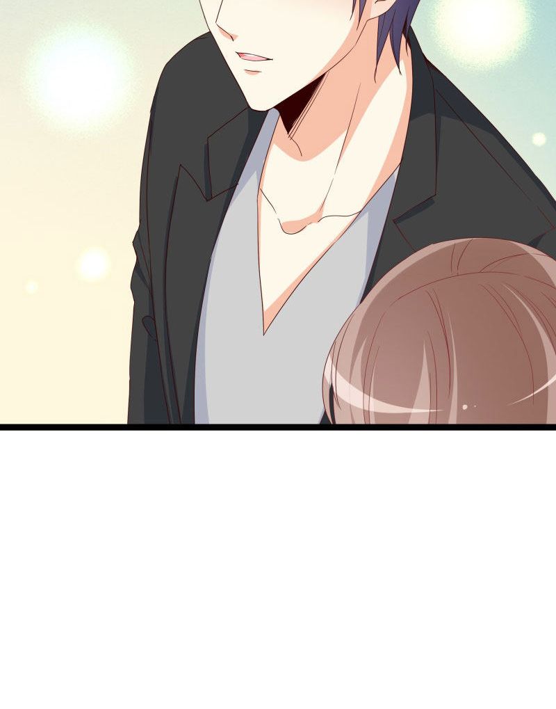 tình yêu một carat chapter 16 10