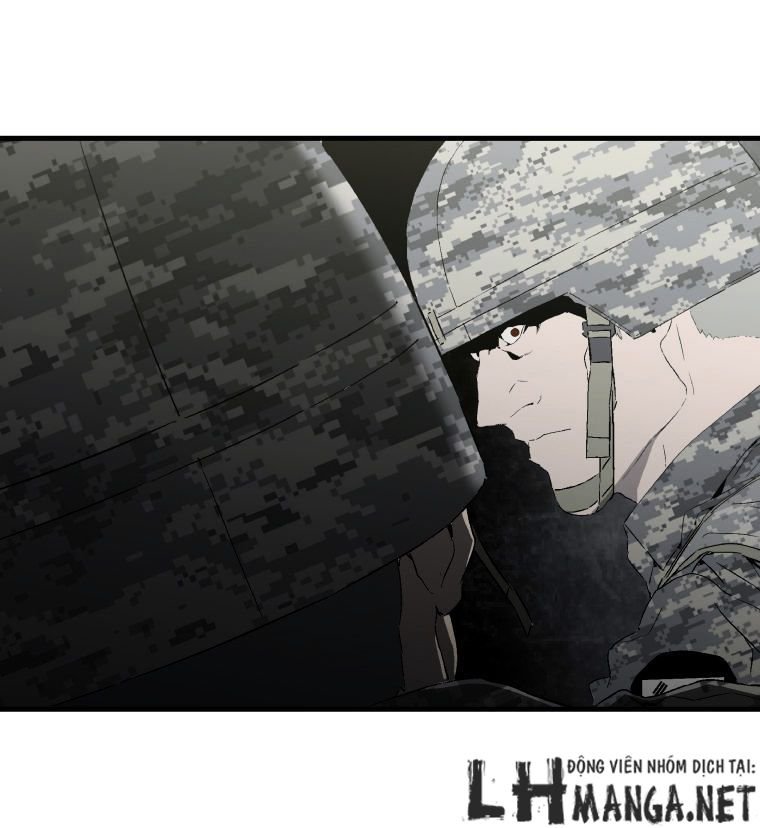 m.i.a - jakjeonjung siljong chapter 13 39