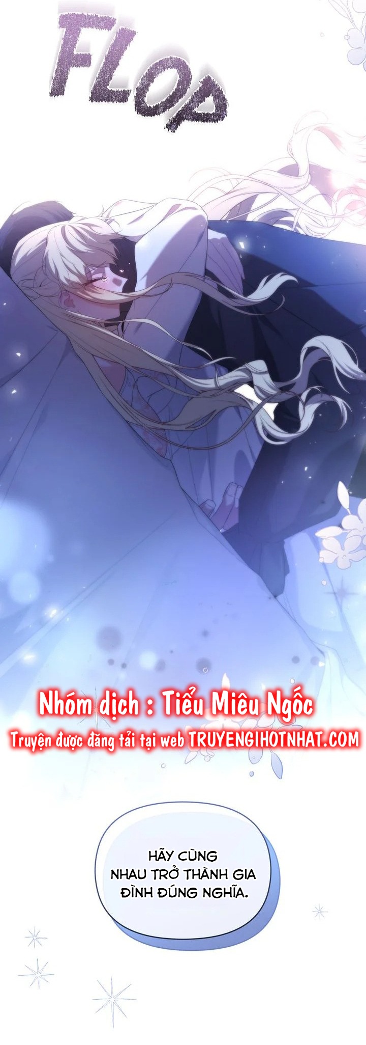 màn đêm tối của adeline chapter 53 14