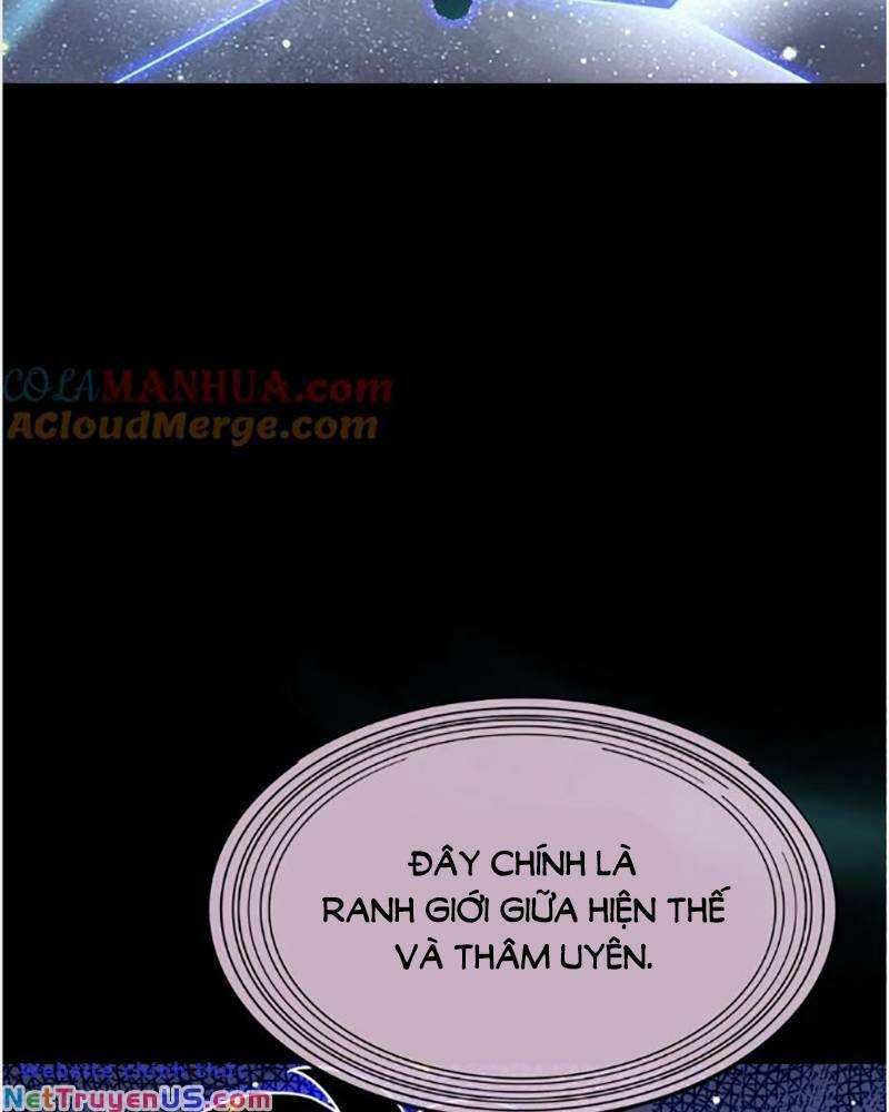 nhìn thấy thanh máu, ta xử tội thần linh chapter 111 6