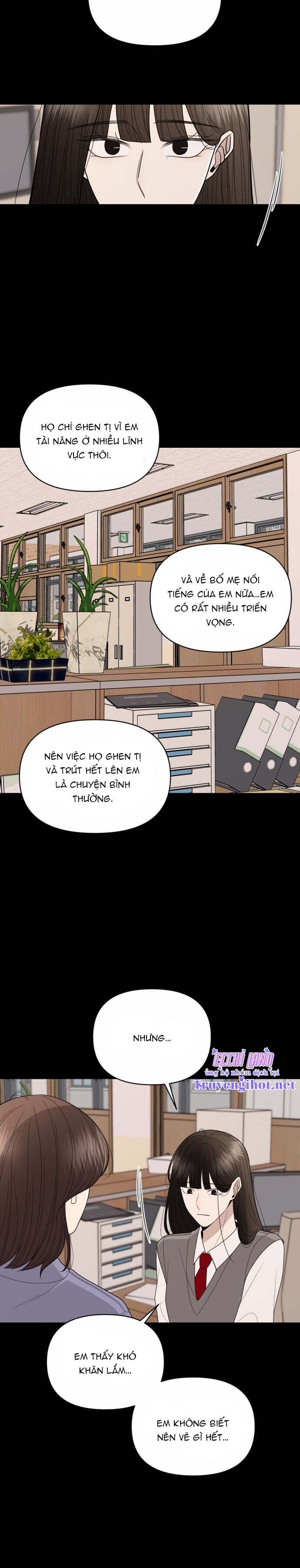 xin hãy xuất hiện chapter 11.2 11