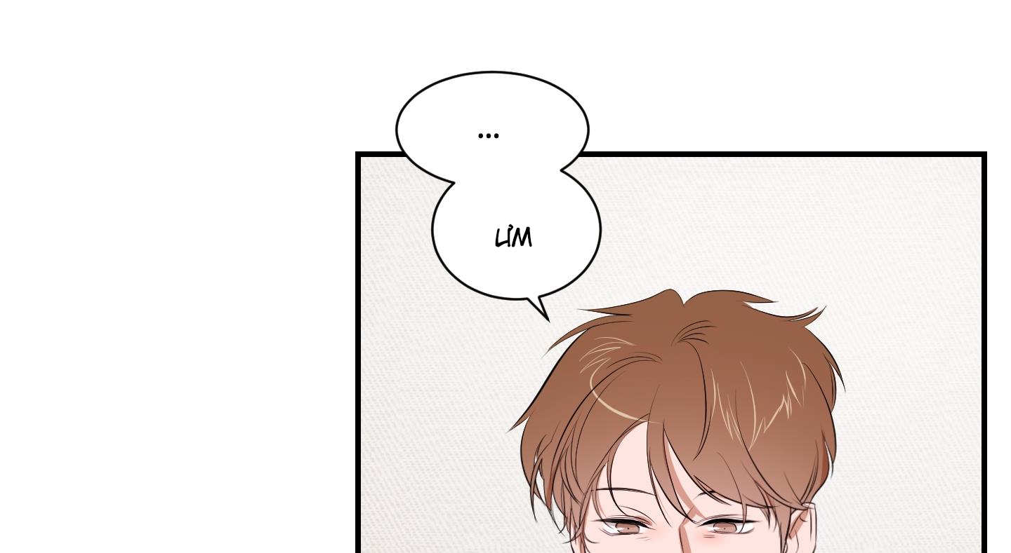 chốn riêng tư chapter 41 100