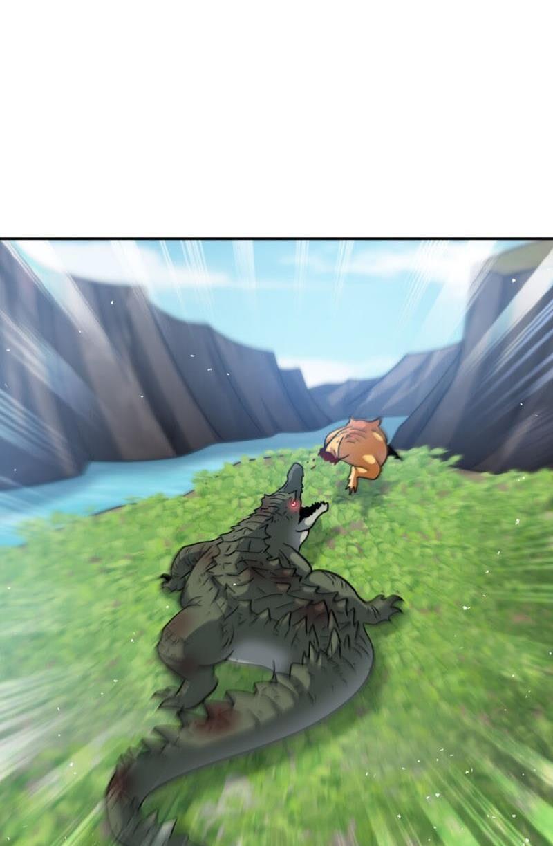 cựu nhật ngự long chapter 54 6