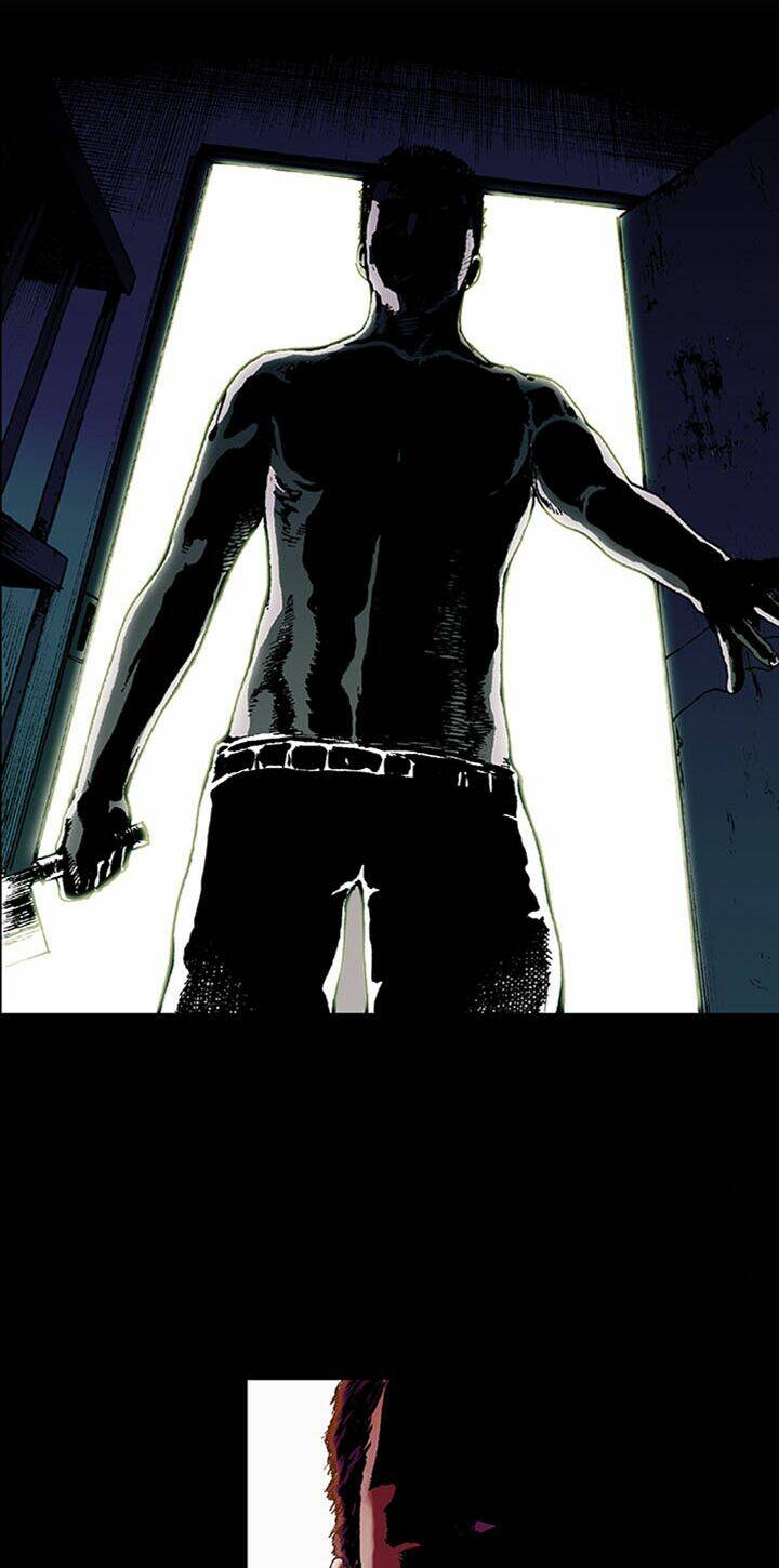 kang gito chapter 1 15