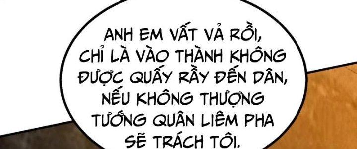đại tần, ta là con tần thủy hoàng, giết địch thành thần chapter 38 288