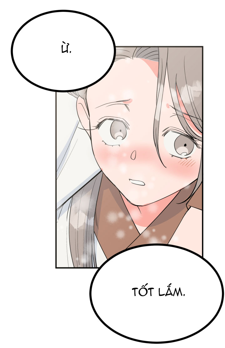 độc chủ chapter 8 68