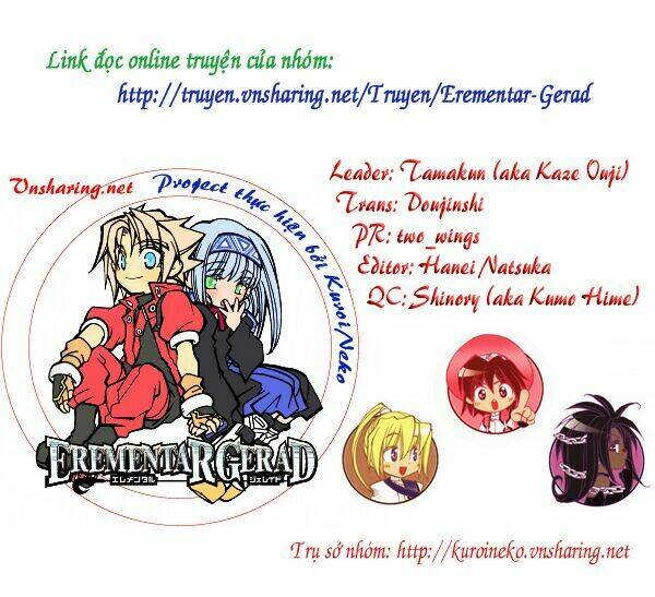 erementar gerad chapter 22 1