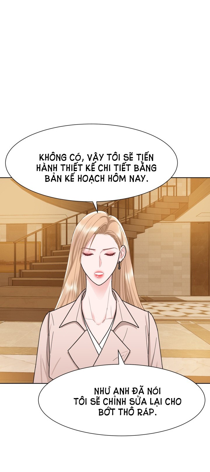 [18+] muộn màng chapter 4.2 4