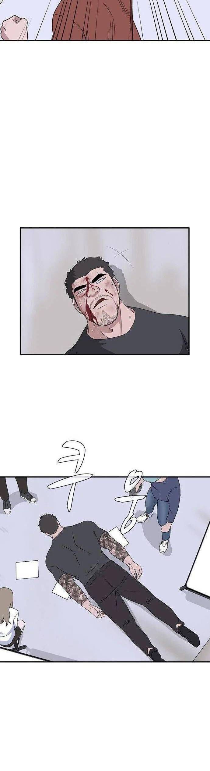 quy luật hệ thống chapter 0 38