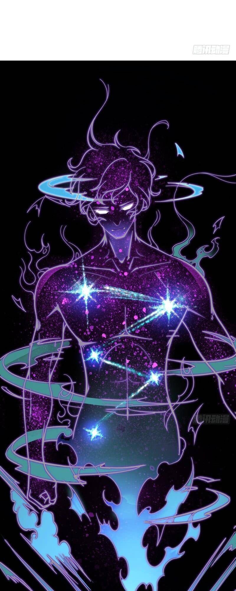 nhóm giao lưu của địa phủ chapter 18 13