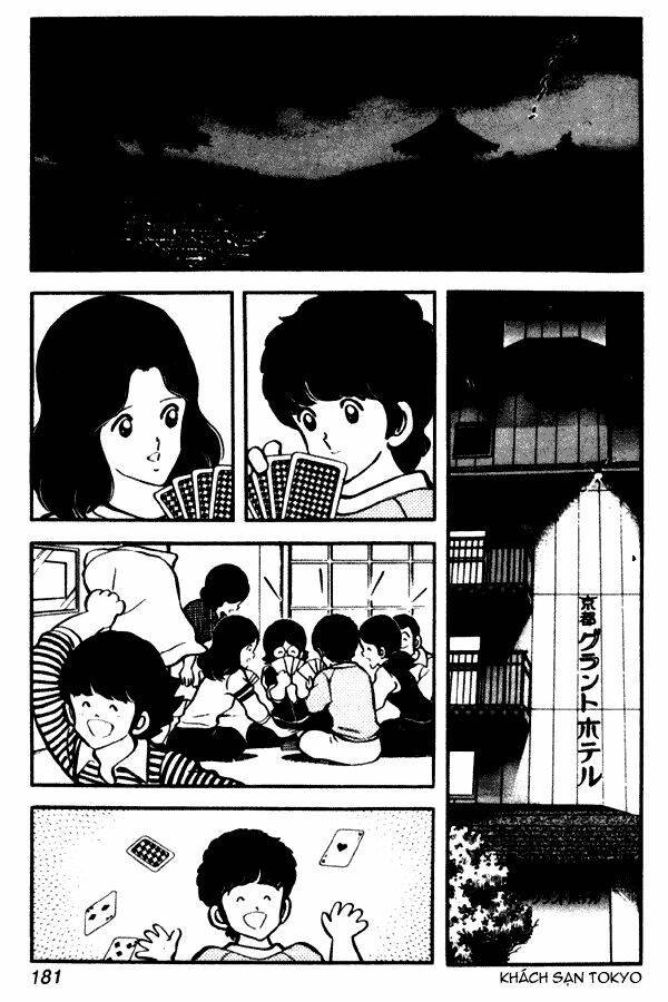 miyuki chapter 29 19