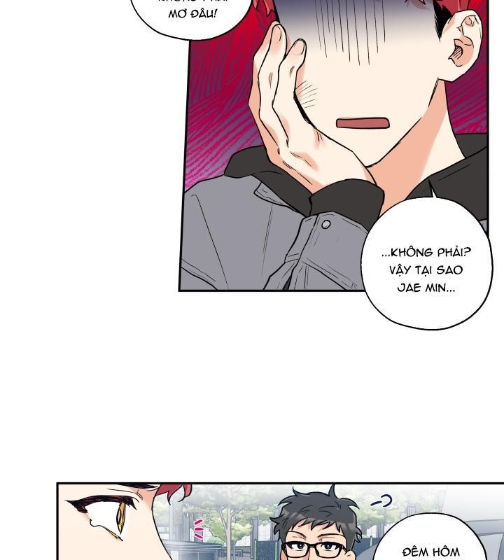 gâu gâu! chapter 9 47