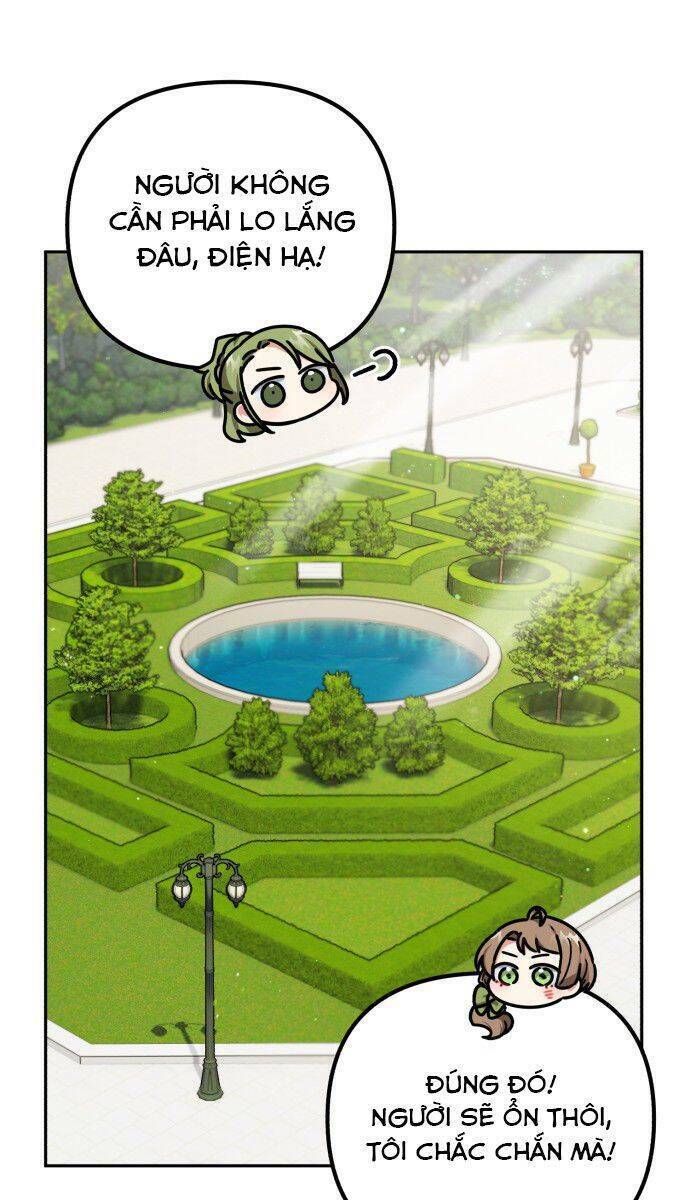 thân gửi nàng bạch tuyết chapter 13 56