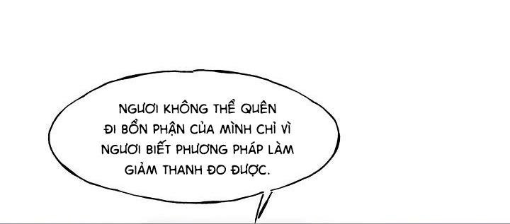 |drop| nụ hôn chết chóc chapter 6 63