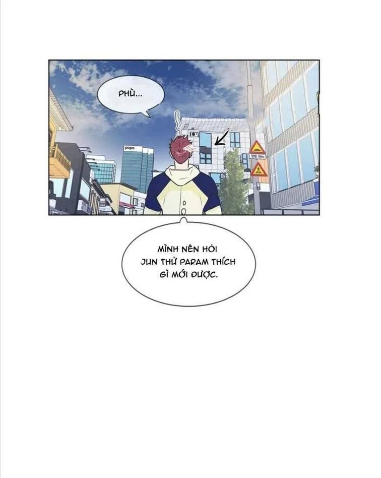 anti p.t chapter 35.5 17