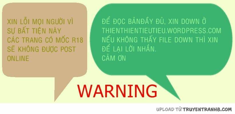 koi wo hitokuchi chapter 4 17