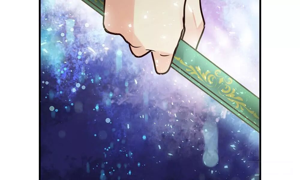 thái tử phi nhà ta thật hung hăng chapter 18 39