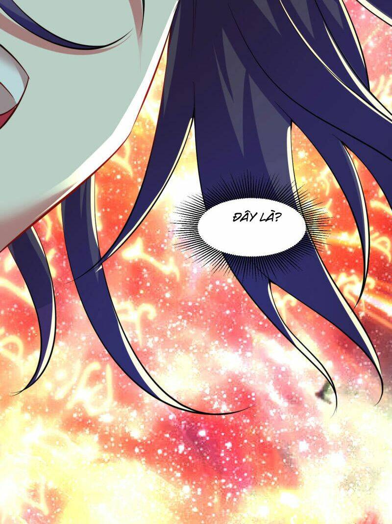 đạo ấn chapter 78 21