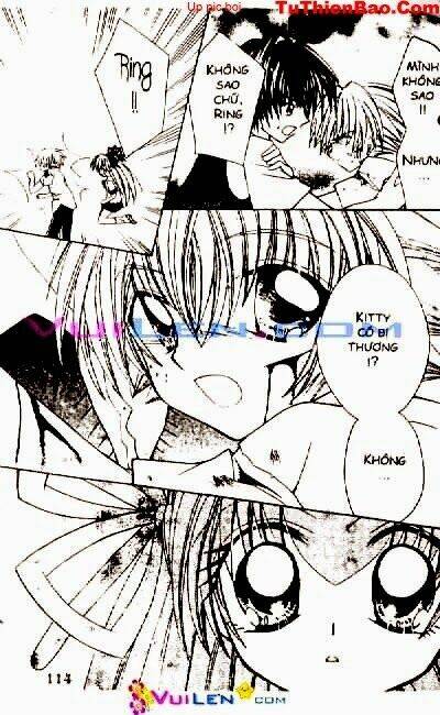 viên ngọc nhiệm màu chapter 4 114