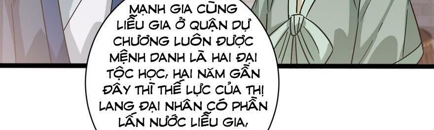 quẻ phi thiên hạ chapter 23 132