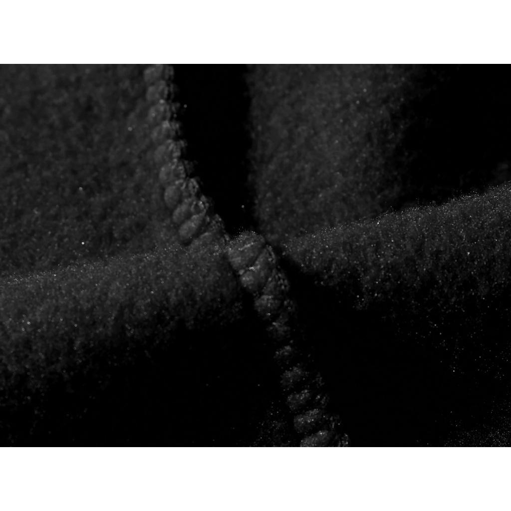 ÁO HOODIE FORM RỘNG NAM NỮ STAY