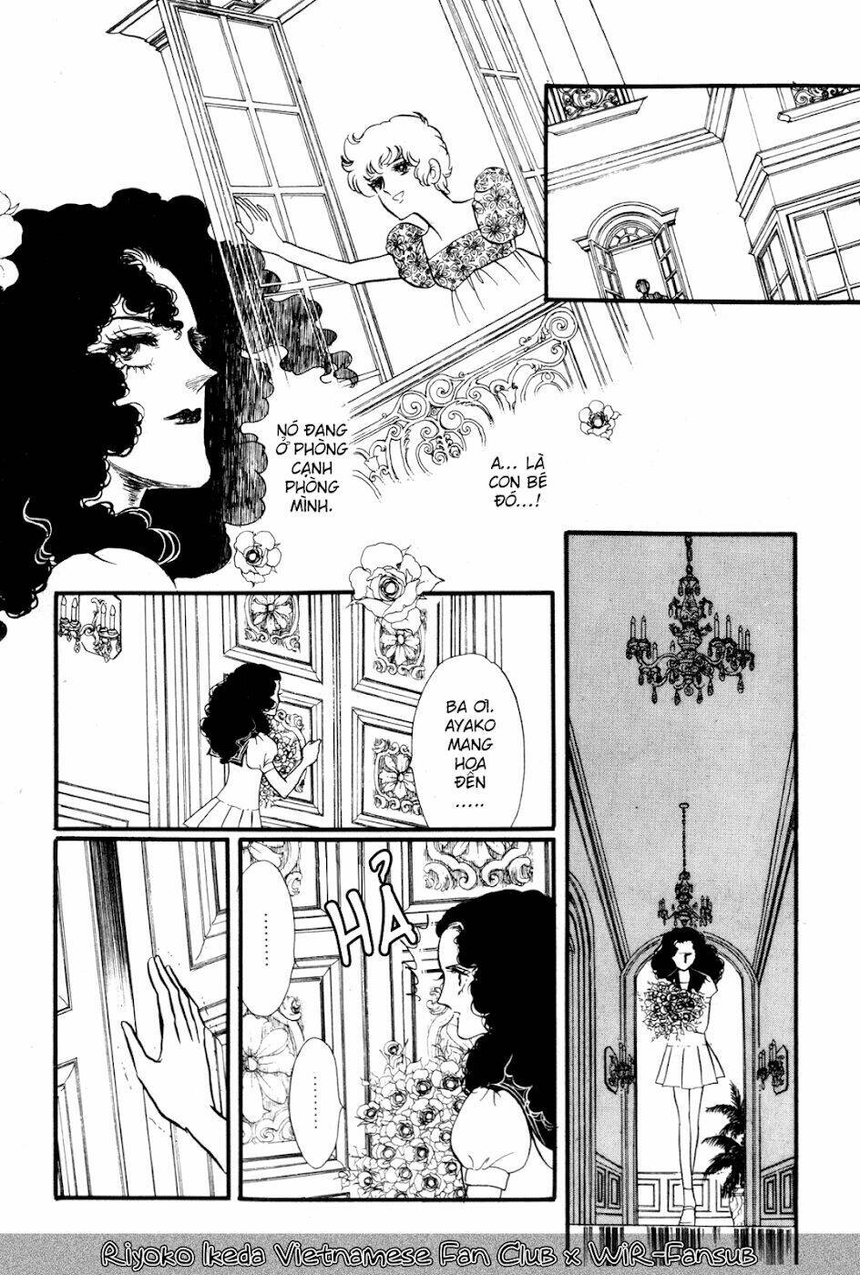 ayako chapter 1 56