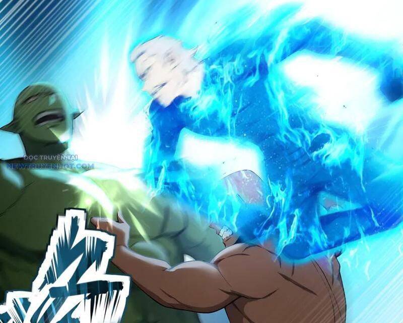 toàn dân thần vương: tôi hiến tế nghìn tỷ sinh linh! chapter 65 67