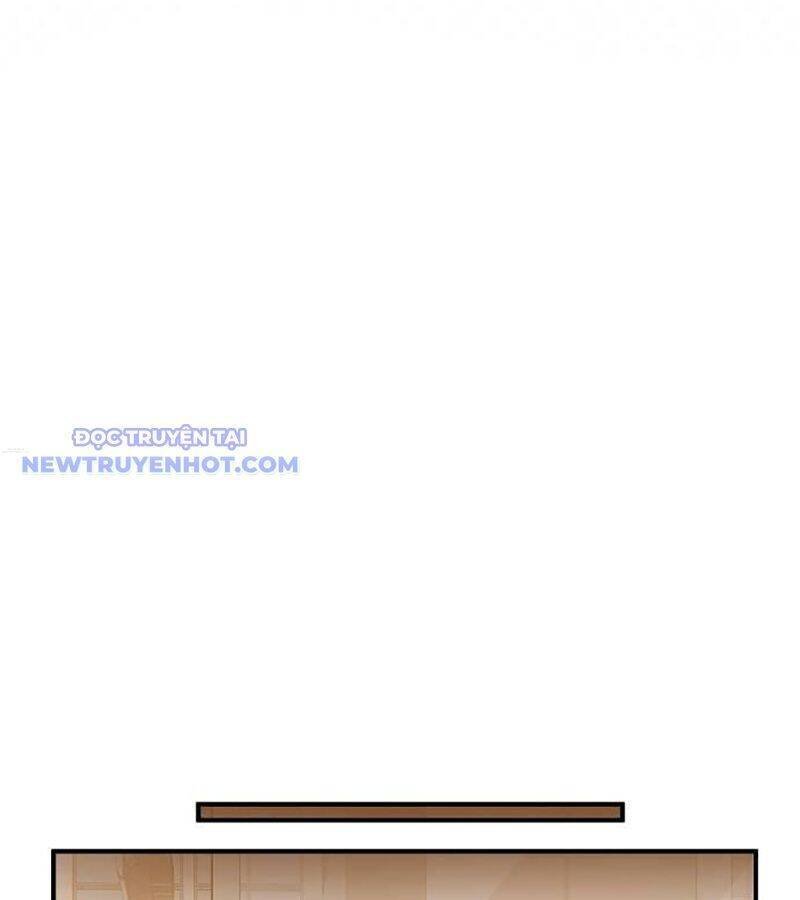 cửa hàng diệu kỳ chapter 47 107