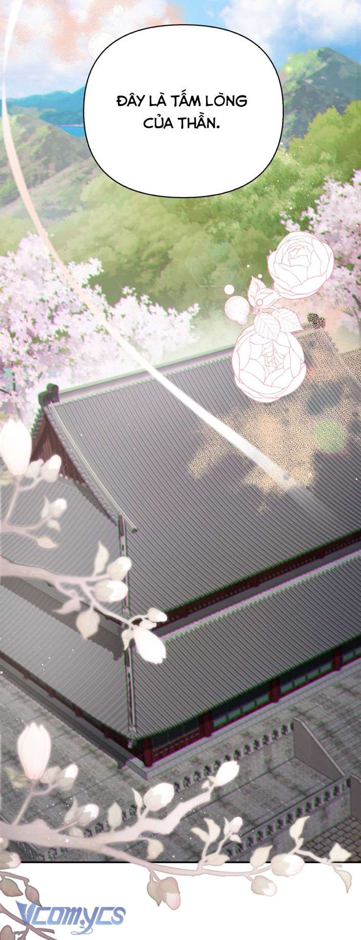 [18+] tiết học bí mật của trung điện chapter 27 31