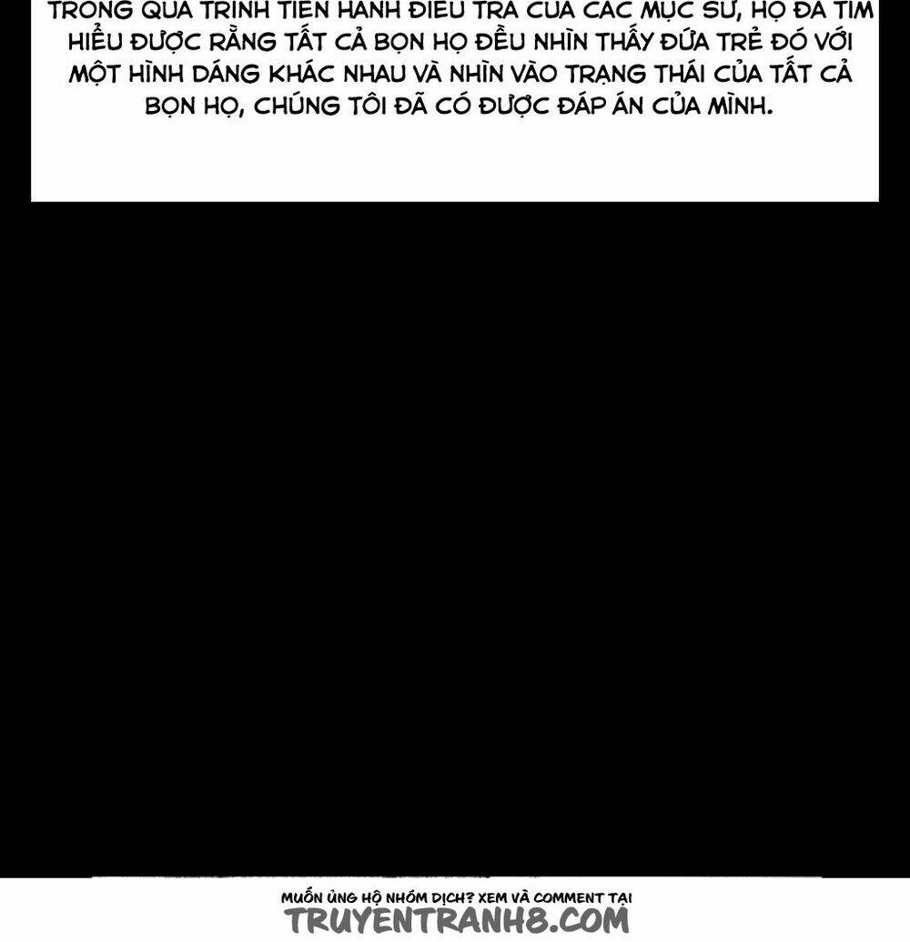 ngôi nhà của những búp bê chapter 11 43