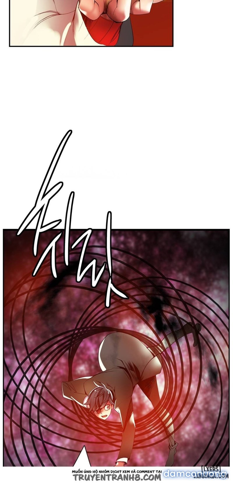 lilith cord chapter 19 45