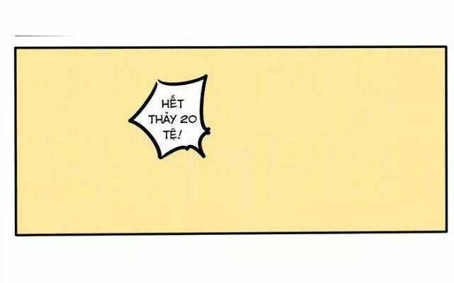 mau mang anh trai tôi đi chapter 150 9